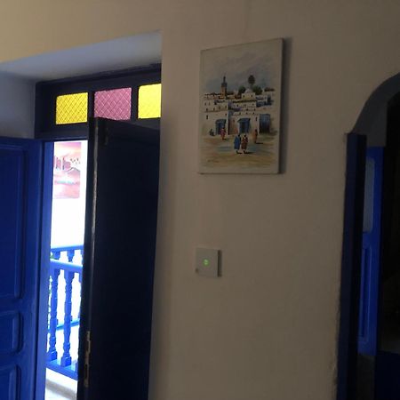 Riad Gloria Szavíra Kültér fotó